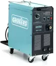 Сварочный инвертор Grovers MIG-295 icon
