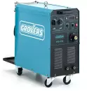 Сварочный инвертор Grovers MIG-395 icon