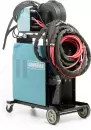 Сварочный инвертор Grovers MIG-500W icon 2