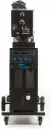Сварочный инвертор Grovers MIG-500W icon 3