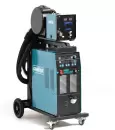 Сварочный инвертор Grovers MIG/MAG-500DP icon