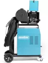 Сварочный инвертор Grovers MIG/MAG-500DP icon 2