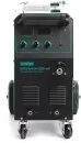 Сварочный инвертор Grovers MIG/MMA-350 4R icon 2