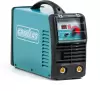 Сварочный инвертор Grovers MMA-200G Professional icon