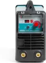Сварочный инвертор Grovers MMA-200G Professional icon 2
