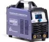 Сварочный инвертор Grovers MMA-200Tec icon