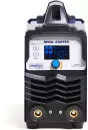 Сварочный инвертор Grovers MMA-200Tec icon 2