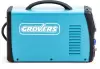 Сварочный инвертор Grovers TIG 200DC PULSE icon 2