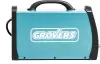 Сварочный инвертор Grovers WSME-200P AC/DC icon 2