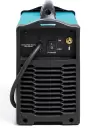 Сварочный инвертор Grovers WSME-200P AC/DC icon 3