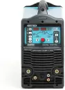 Сварочный инвертор Grovers WSME-315W AC/DC Pulse icon 2