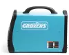 Сварочный инвертор Grovers WSME-315W AC/DC Pulse icon 3