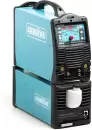 Сварочный инвертор Grovers WSME-315W AC/DC Pulse icon 7