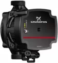 Циркуляционный насос Grundfos Alpha1 L 15-40 icon