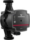 Циркуляционный насос Grundfos Alpha1 L 25-40 180 icon