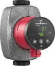 Циркуляционный насос Grundfos Alpha2 25-80 N New icon