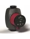 Циркуляционный насос Grundfos Alpha2 32-40 icon