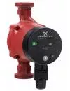 Циркуляционный насос Grundfos Alpha2 L 25-40 130 icon