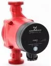 Циркуляционный насос Grundfos Alpha2 L 25-60 180 icon