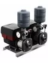 Установка повышения давления Grundfos CMBE TWIN 3-62 с клеммной колодкой icon