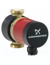 Циркуляционный насос Grundfos COMFORT 15-14 BX PM icon