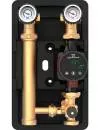 Насосная группа Grundfos HEATMIX M25 ALPHA2 60 icon