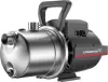 Самовсасывающий насос Grundfos JP 5-48 icon