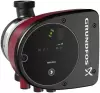 Циркуляционный насос Grundfos Magna1 25-80 180 icon