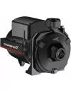 Поверхностный насос Grundfos NS 3-40 1X230V icon
