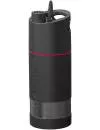 Колодезный насос Grundfos SB 3-35 M icon