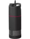 Колодезный насос Grundfos SB 3-45 M icon