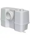 Канализационная насосная станция Grundfos Sololift2 WC-1 icon