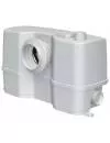 Канализационная насосная станция Grundfos Sololift2 WC-3 icon