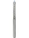 Скважинный насос Grundfos SP 1A-36 3x400В icon