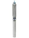 Скважинный насос Grundfos SP 2A-9 3x400В icon