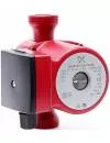 Циркуляционный насос Grundfos UP 20-30 N icon 2