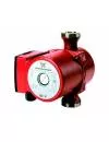 Циркуляционный насос Grundfos UP 25-45 N 150 icon