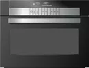 Духовой шкаф Grundig GEKW47000B icon