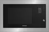 Микроволновая печь Grundig GMI3141X icon