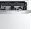 Посудомоечная машина Grundig GSV 41821 фото 2