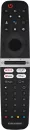 Телевизор Grundig 43GHU7930 icon 6