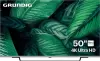 Телевизор Grundig 50NANOGH8100 icon