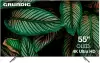Телевизор Grundig 55 OLED GH 9500 55" icon