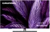 Телевизор Grundig 55 OLED GH 9700 55" icon