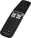 Телевизор Grundig 55 OLED GH 9700 55" фото 7