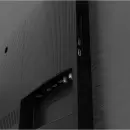 Телевизор Grundig 65 OLED GH 9500 65" icon 6