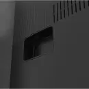 Телевизор Grundig 65 OLED GH 9500 65" icon 7