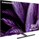 Телевизор Grundig 65 OLED GH 9700 65" фото 2
