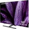 Телевизор Grundig 65 OLED GH 9700 65" фото 3