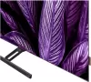 Телевизор Grundig 65 OLED GH 9700 65" фото 4